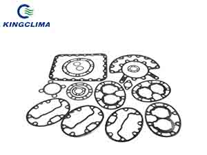 17-44775-00 Metal Gasket Set for Carrier Transicold - KingClima Supply